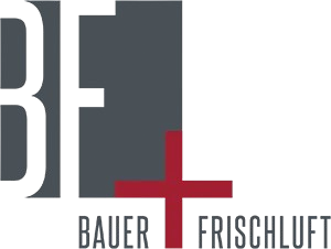 Bauer Frischluft