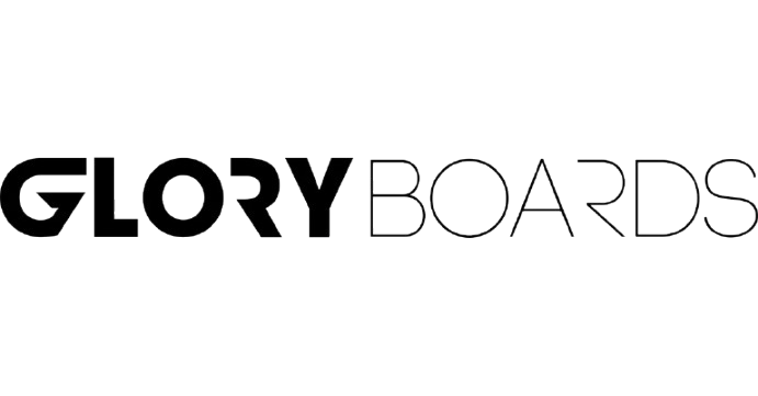 Glory Boards