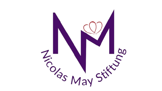 Nicolas May Stiftung