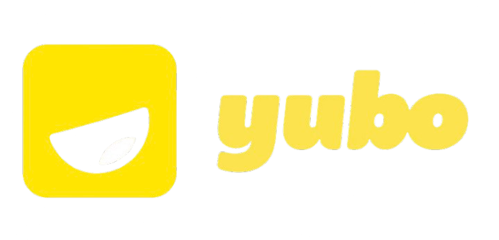 Yubo