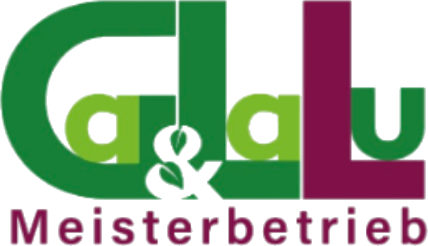Ca&LaLu Meisterbetrieb