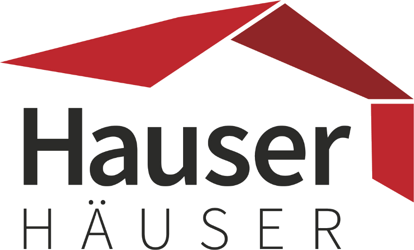 Hauser Häuser