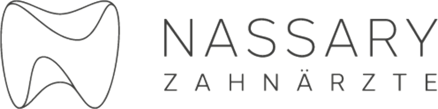 Nassary Zahnärzte